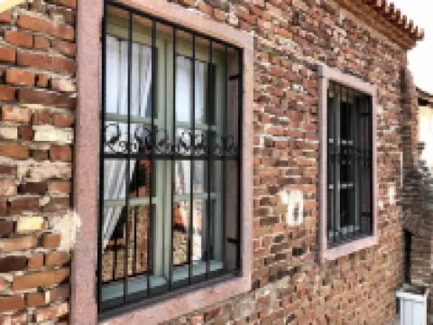 No4Pergamon Hotels in Bergama