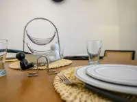 Seclusion, Privacy and 2 bedroom Luxury in Glyfada Hotels in Glyfada