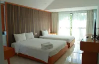 Nova Villas Phu Quoc