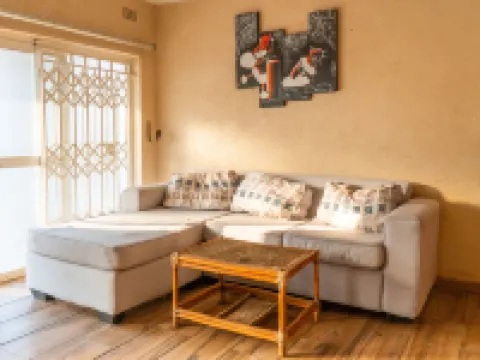 Blissful Lily Lodge Hotels in Salima