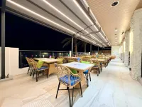 PlayaLolita Beach Resort