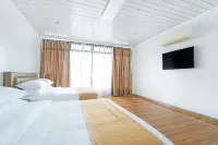 North Victoria Sports and Leisure Inn