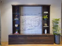 Vayavia Vine | Private 1BHK in 3BHK with Shared Kitchen & Living Hotels in Nashik
