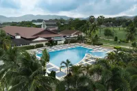 Royal Rayong Residence