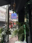TUKTUK Home - Bar