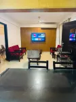 Luxury 3 BHK Dhanmondi-32, Dhaka