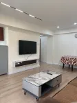 Entire rental unit in Central UB