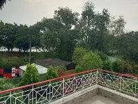 Jonaki Shantiniketan
