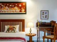 Atelier Kandy - Boutique Art Hotel & Gallery Hotels in Kandy