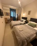 Pyramids Road Guest House - 3-Star