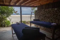 Veridiana Hotel Zanzibar - spa