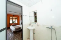 Song Anh Hotel Sapa