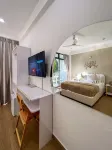 Sosun View Private Villa - Thoddoo, Maldives