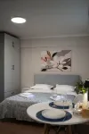 Alma Apartments - พร้อมWifi