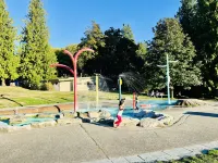 A peaceful and cozy home near UBC and Kitsilano Hotels near Kitsilano