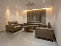 Let Home - 4-Star