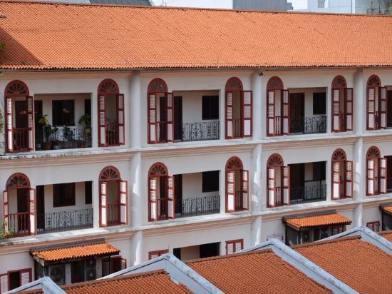 Aura Hotel Purvis, 11 Hrs, Stay From 10PM - 9AM