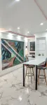 Le Cocoon des Lierres - Apartments