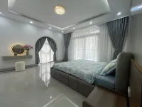 Van Khe Cozy Villa - Villas