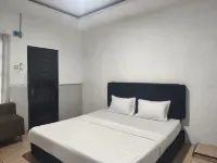Hotel O near Mall Boemi Kedaton formerly House Of Tuwuh 1 - Wifi
