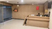 Hotel Royal Stay Valsad - 3-Star