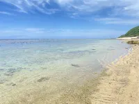 Keshiki Tamari｜Beach & Open-Air Bath - วิลล่า