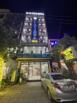 Blue Zone Hotel - 2-Star
