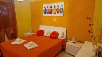 Casa Lory - Pescina - Apartments
