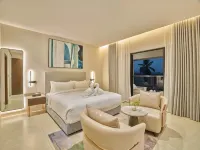 CROWNE REGENCY - 4 stjerner