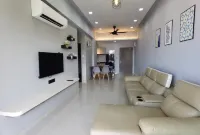 SunnyDay Homestay Sandakan - 4-Star