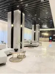 Ruby 2128|Brand New Makati Stay - 新