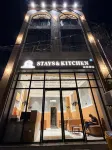 Shree Mangalam Stays & Kitchen - 新規開業