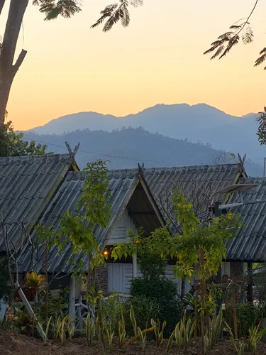 รูปภาพของปาย ทิวดอย การ์เด้น รีสอร์ท