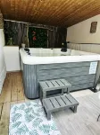 Magnolia House - Villas