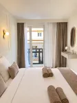 Metz Élégance - Suite hypercentre - 4-Star