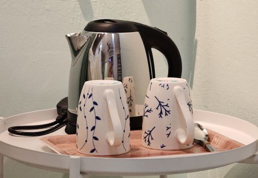 Kepayan Inn Kinabalu City 이미지