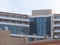 Tolip Resort El Galala Heights Hotels near Galala University