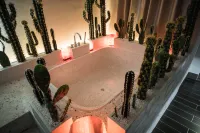 X Sense Love Hotel