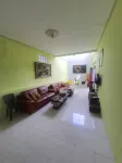 Griya Hulu Cai Hotels in Ciawi