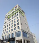 The Western Busan Hotel By STAYNEO