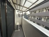澱川花民宿 西澱川區住宿飯店