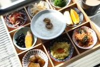 Wonderwall Japan Yuzawa Hotels in Yuzawa