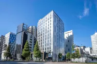 YOTEL Tokyo Ginza