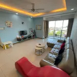 Sekinchan Countryside Condominium @ Sekinchan Hotels in Sekinchan