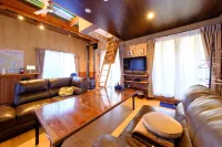 SOMEDAY Hotels in Onjuku