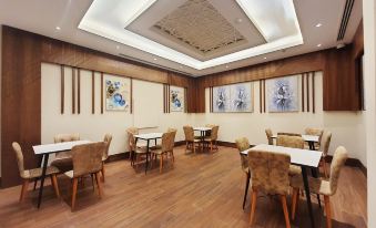 Abraj INN Royal 2