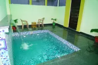 Hotel Shree Vijaya Laxmi International Hotels in Rohtas