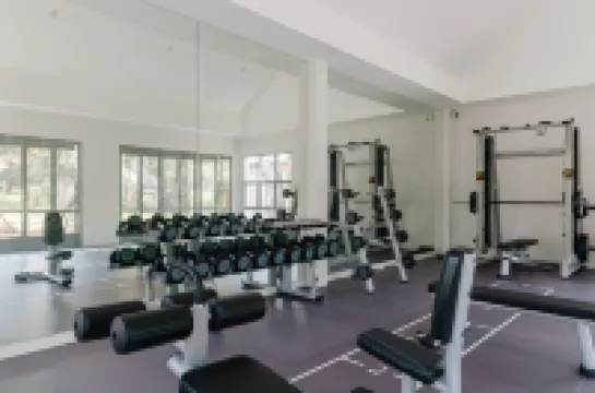 ดาวนับพัน Baan Phandao