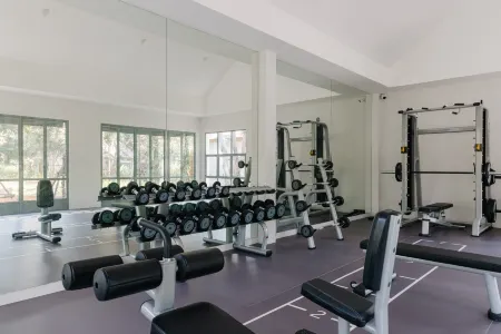 ดาวนับพัน Baan Phandao Отели рядом с достопримечательностью «Elephant POOPOOPAPER Park Chiang Mai»