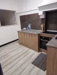 Charming Vacation Rental in Granada, Portugal Hotels in Mourao